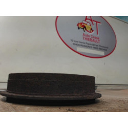Tambour arriere  FIAT  d’occasion