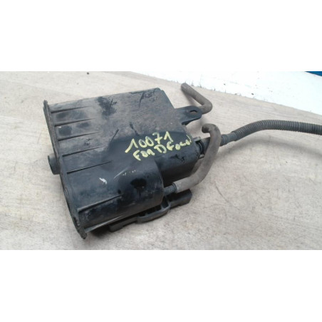 Filtre a charbon actif FORD FOCUS 1 d’occasion