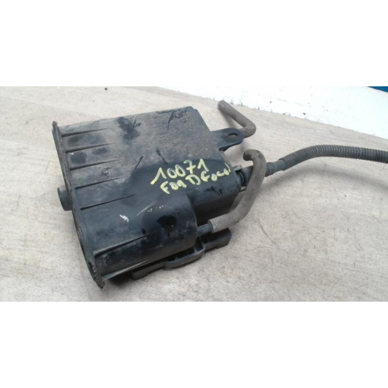 Filtre a charbon actif FORD FOCUS 1 d’occasion