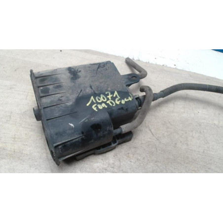 Filtre a charbon actif FORD FOCUS 1 d’occasion