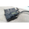 Filtre a charbon actif FORD FOCUS 1 d’occasion