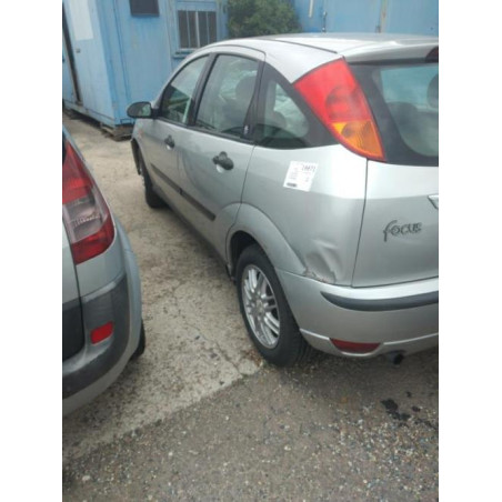 Filtre a charbon actif FORD FOCUS 1 d’occasion