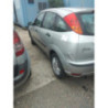 Filtre a charbon actif FORD FOCUS 1 d’occasion
