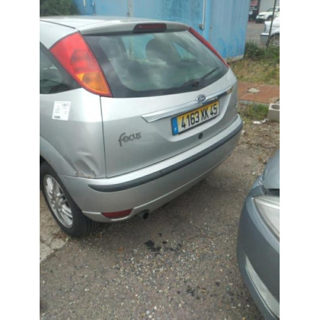 Filtre a charbon actif FORD FOCUS 1 d’occasion