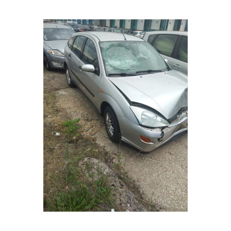 Filtre a charbon actif FORD FOCUS 1 d’occasion