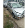Filtre a charbon actif FORD FOCUS 1 d’occasion