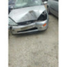 Filtre a charbon actif FORD FOCUS 1 d’occasion