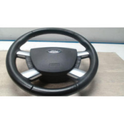 Volant FORD C-MAX 1 PHASE 1 d’occasion