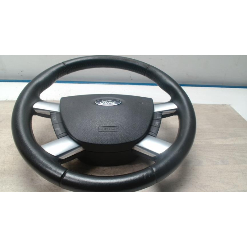 Volant FORD C-MAX 1 PHASE 1 d’occasion