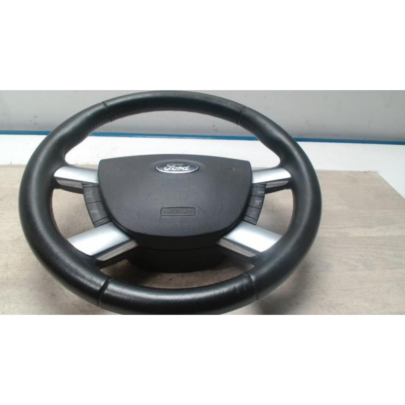 Volant FORD C-MAX 1 PHASE 1 d’occasion