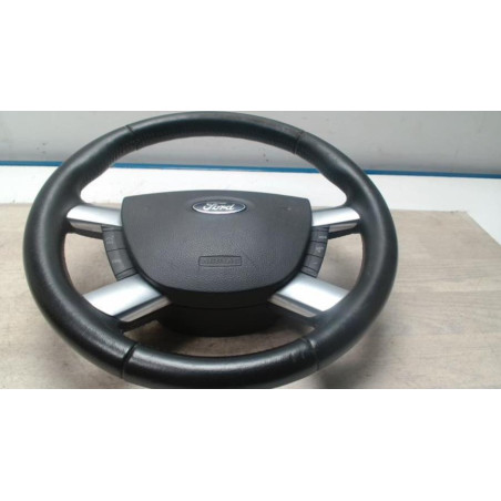 Volant FORD C-MAX 1 PHASE 1 d’occasion