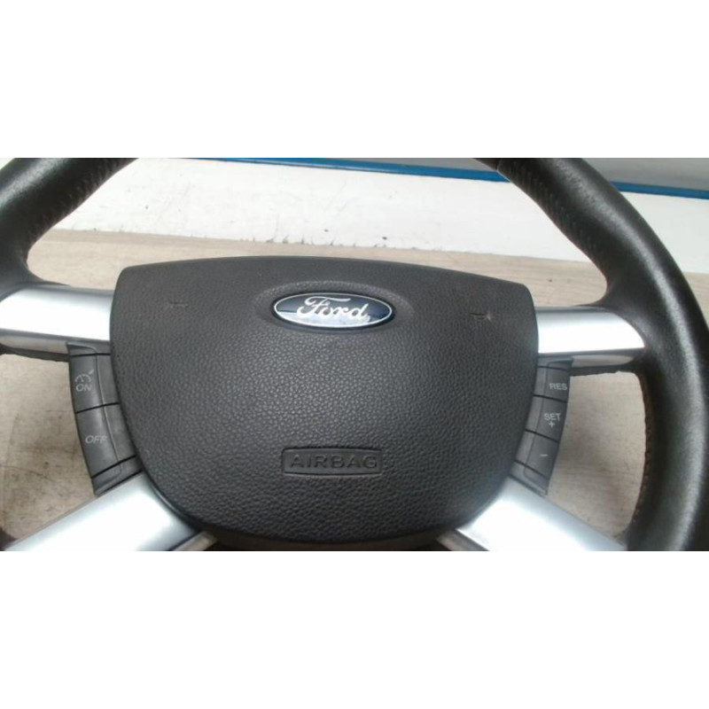Volant FORD C-MAX 1 PHASE 1 d’occasion