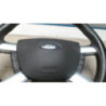 Volant FORD C-MAX 1 PHASE 1 d’occasion