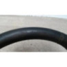 Volant FORD C-MAX 1 PHASE 1 d’occasion