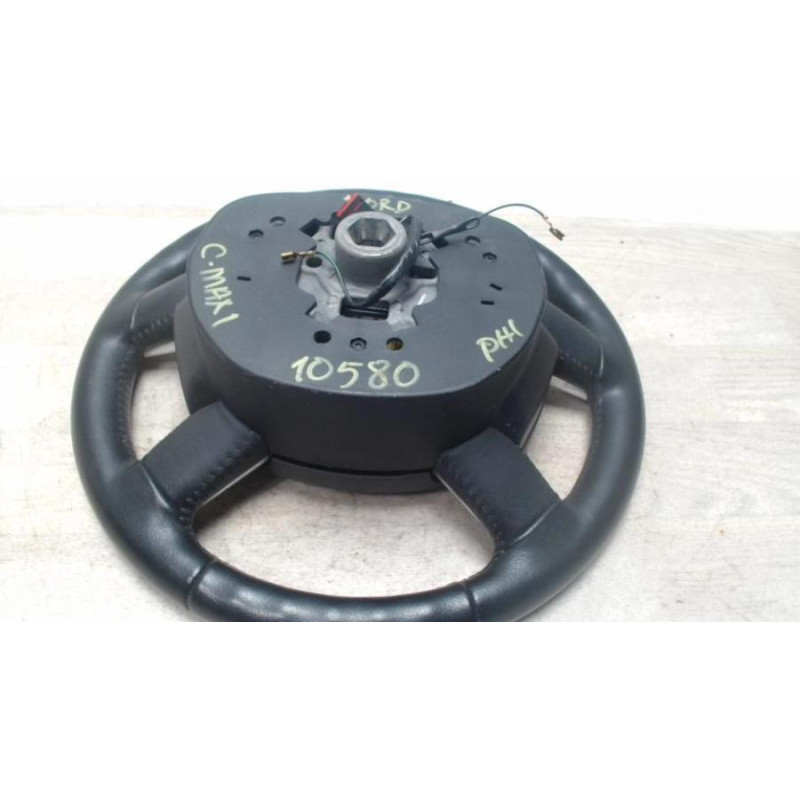 Volant FORD C-MAX 1 PHASE 1 d’occasion