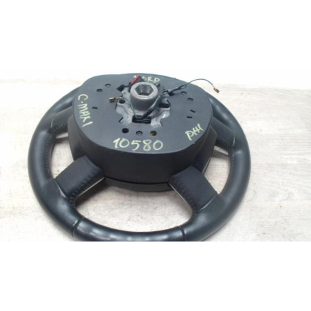 Volant FORD C-MAX 1 PHASE 1 d’occasion