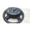 Volant FORD C-MAX 1 PHASE 1 d’occasion