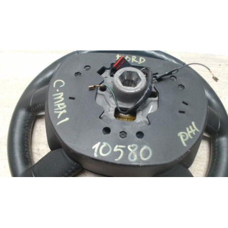Volant FORD C-MAX 1 PHASE 1 d’occasion