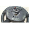 Volant FORD C-MAX 1 PHASE 1 d’occasion