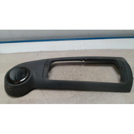 Aerateur tableau de bord DACIA DUSTER 1 PHASE 1 d’occasion