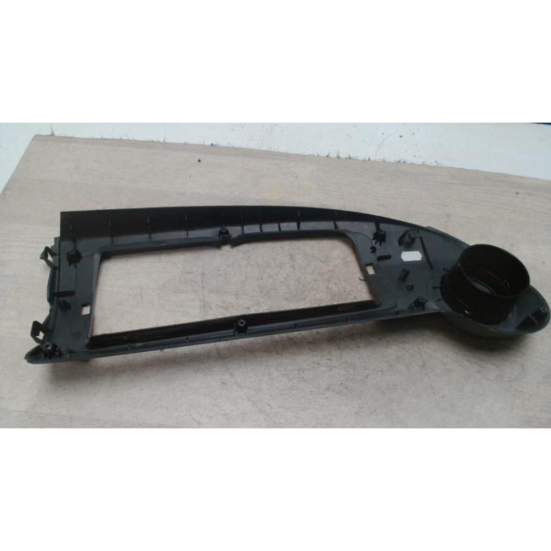 Aerateur tableau de bord DACIA DUSTER 1 PHASE 1 d’occasion