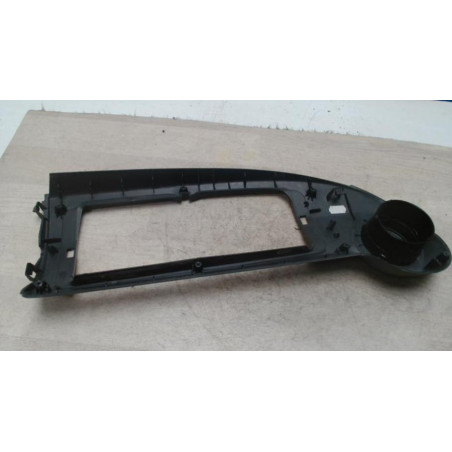 Aerateur tableau de bord DACIA DUSTER 1 PHASE 1 d’occasion