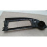 Aerateur tableau de bord DACIA DUSTER 1 PHASE 1 d’occasion