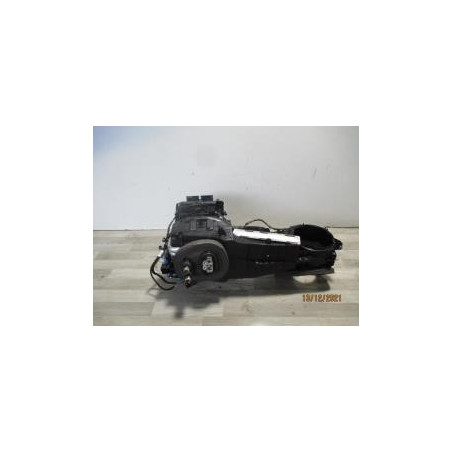 Bloc chauffage VOLKSWAGEN GOLF 5 d’occasion