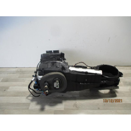 Bloc chauffage VOLKSWAGEN GOLF 5 d’occasion