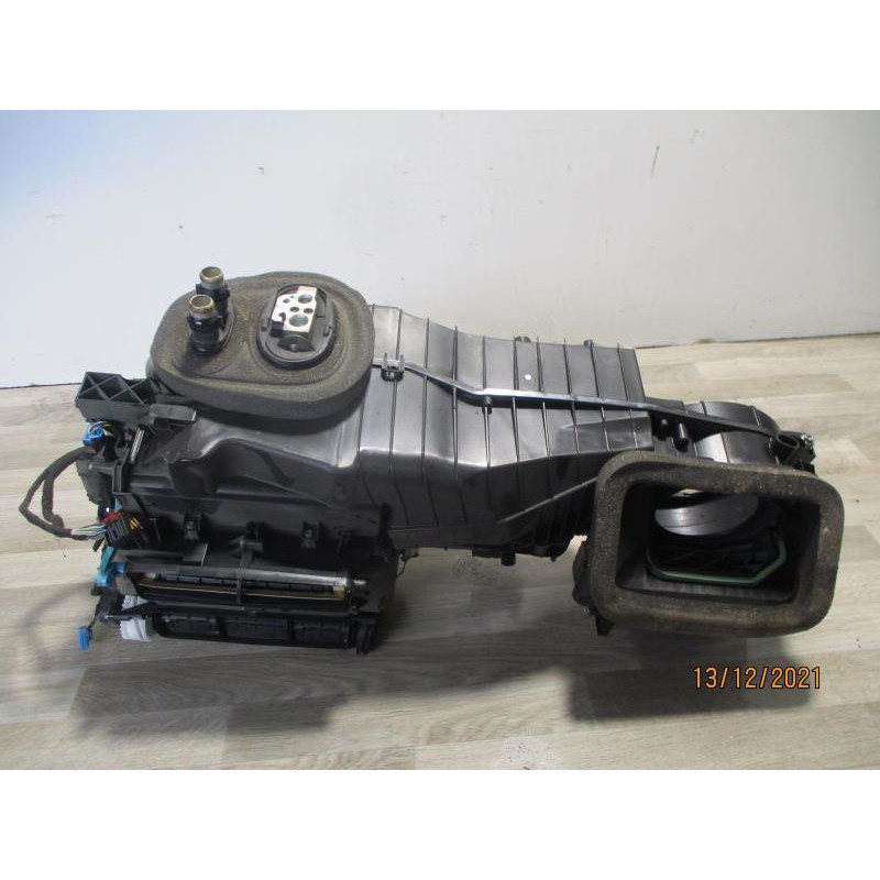 Bloc chauffage VOLKSWAGEN GOLF 5 d’occasion