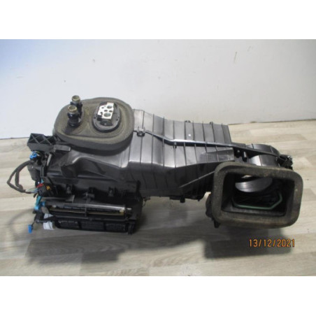 Bloc chauffage VOLKSWAGEN GOLF 5 d’occasion