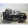 Bloc chauffage VOLKSWAGEN GOLF 5 d’occasion