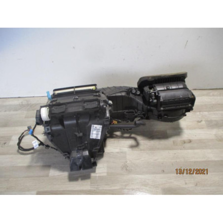 Bloc chauffage VOLKSWAGEN GOLF 5 d’occasion