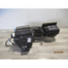 Bloc chauffage VOLKSWAGEN GOLF 5 d’occasion