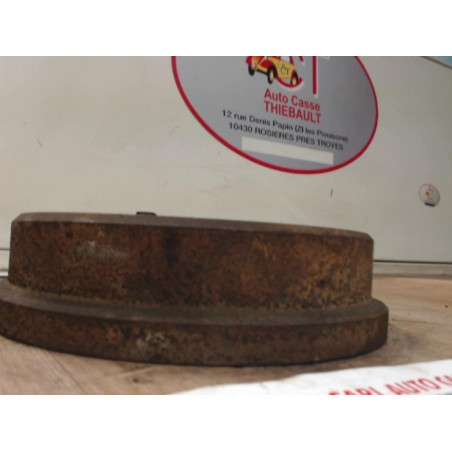 Tambour arriere TOYOTA  d’occasion