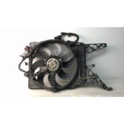 Ventilateur OPEL CORSA D PHASE 1 d’occasion