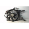 Ventilateur OPEL CORSA D PHASE 1 d’occasion