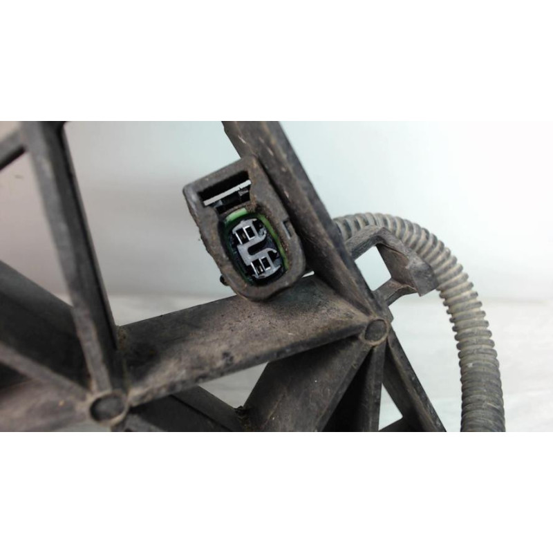 Ventilateur OPEL CORSA D PHASE 1 d’occasion