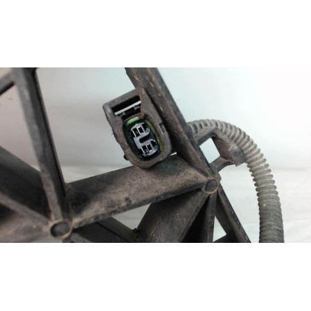Ventilateur OPEL CORSA D PHASE 1 d’occasion