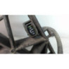 Ventilateur OPEL CORSA D PHASE 1 d’occasion
