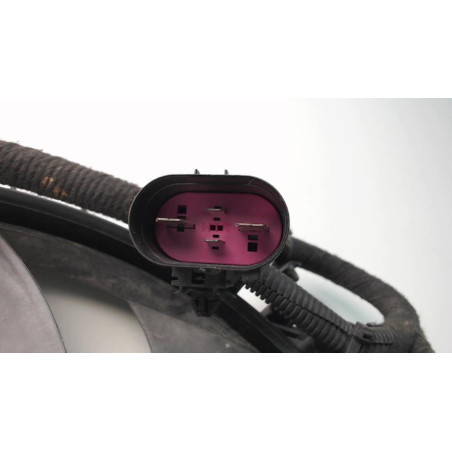 Ventilateur OPEL CORSA D PHASE 1 d’occasion