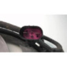 Ventilateur OPEL CORSA D PHASE 1 d’occasion