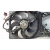 Ventilateur OPEL CORSA D PHASE 1 d’occasion