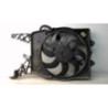 Ventilateur OPEL CORSA D PHASE 1 d’occasion