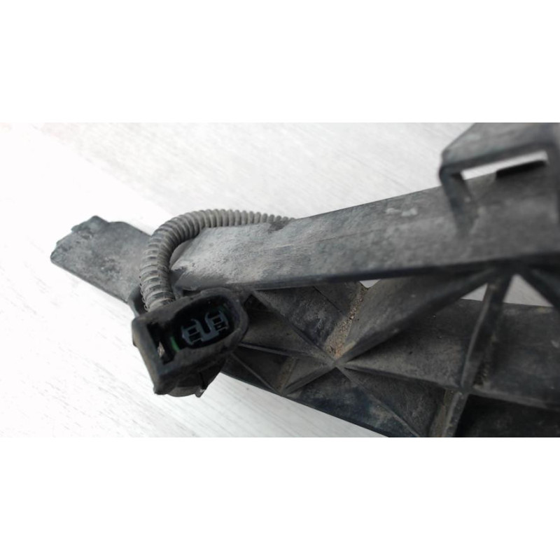 Ventilateur OPEL CORSA D PHASE 1 d’occasion