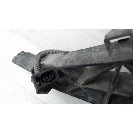 Ventilateur OPEL CORSA D PHASE 1 d’occasion
