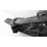 Ventilateur OPEL CORSA D PHASE 1 d’occasion
