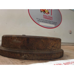 Tambour arriere TOYOTA  d’occasion