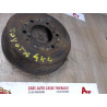 Tambour arriere TOYOTA  d’occasion