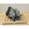 Moteur OPEL AGILA B d’occasion